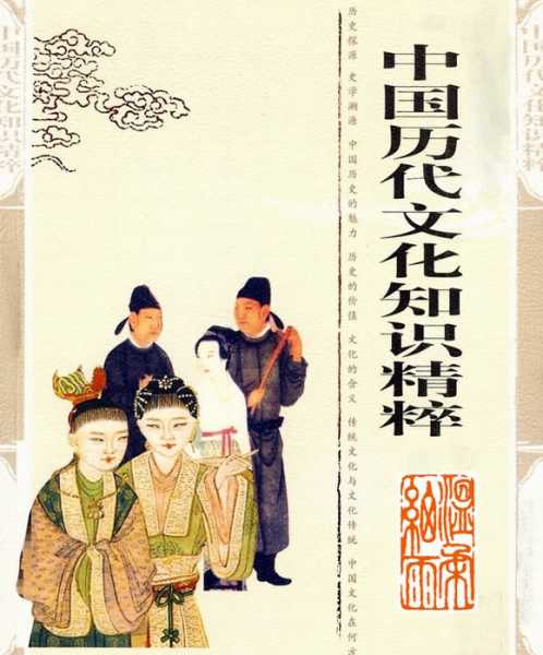 56328939_1.jpg