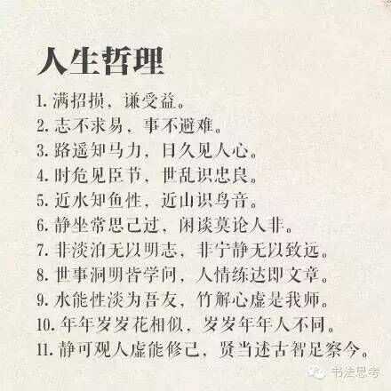 56328939_8的.jpg