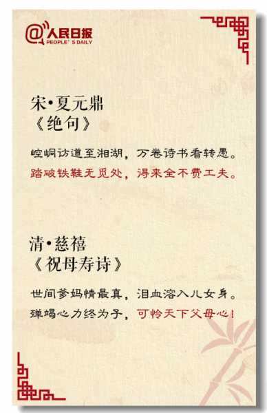 56328973_7.jpg