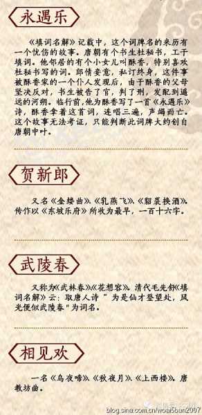 001s3AjBzy6S4lhFr7R7b&amp;690.jpg