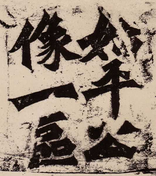 25111810_4.jpg