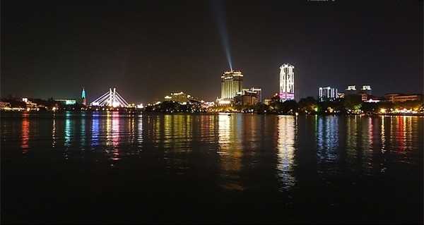 100438_20120504000134656200_1 (1).jpg