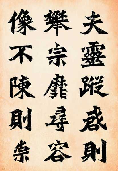 49803392_4.jpg