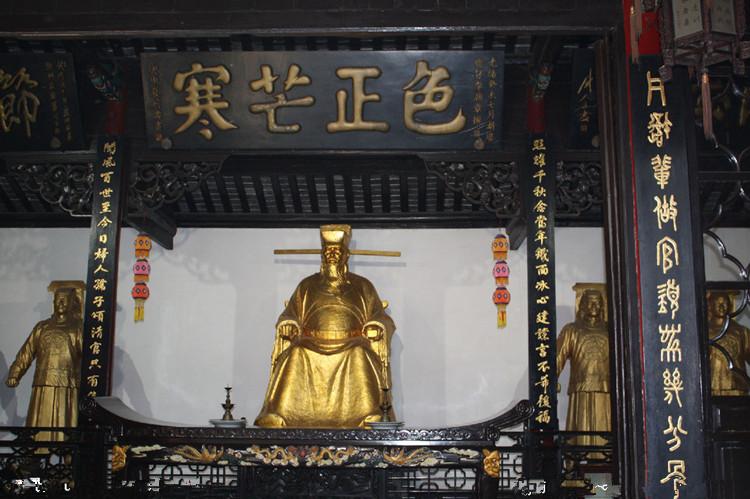 包公.jpg