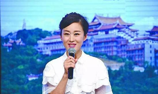 美女主播.jpg