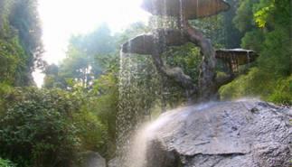 clip_image002.jpg