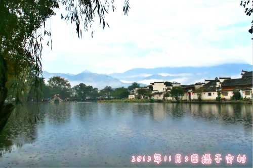 宏三_meitu_2_meitu_2.jpg