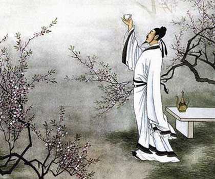 酒.jpg