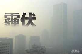 t0146bbbec08c76cb9e.jpg