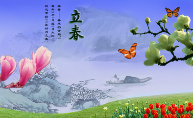 t0154286d5b25c29231.png