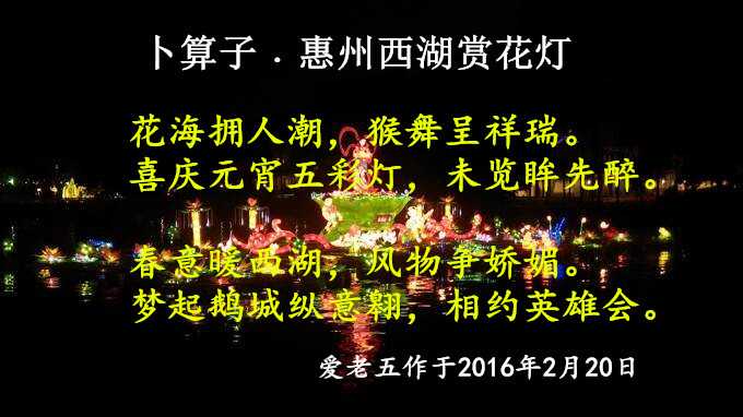 a244d001ac244e20b0620d43b6be848c_副本.jpg