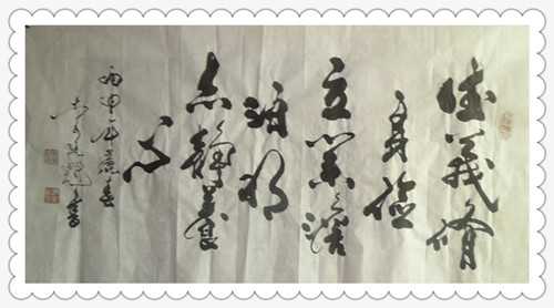 SAM_8308_副本.jpg