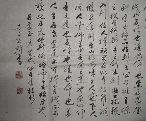 SAM_8315_副本.jpg