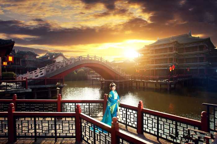清明上河图01.jpg