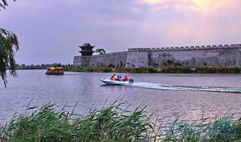 广府风光.jpg