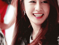 t011def312b945adc6b.gif