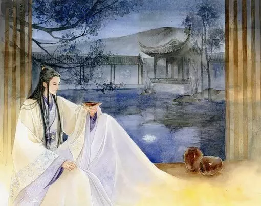 QQ图片20160827000400.png