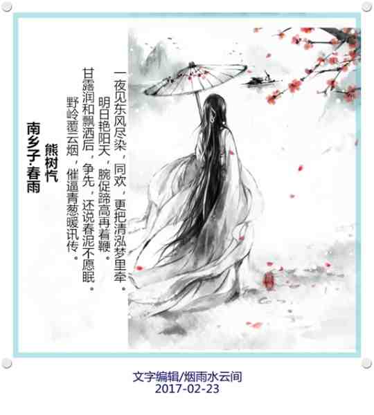 QQ图片20170223161128.jpg