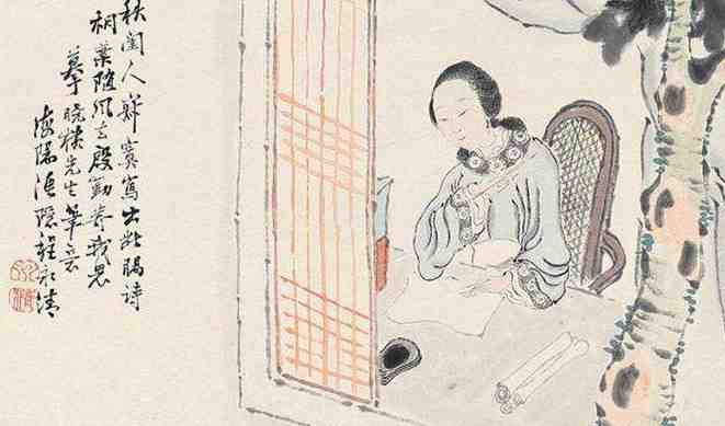 timg_看图王.jpg
