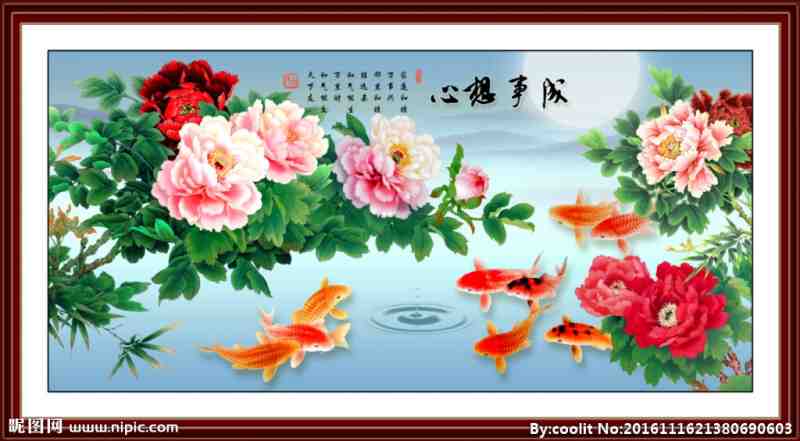 efbdfc88749dc7548d9061bbc8e64dc3_110640_213806906039_2.jpg