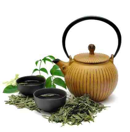 喝茶5.jpg