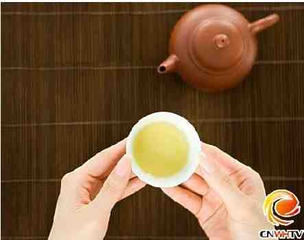 敬茶2.jpg