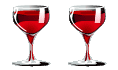 干杯1.gif