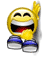 乐.gif