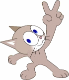 嘢舞.gif