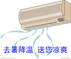 155611yl2lw7bpp2vl3t2w.gif