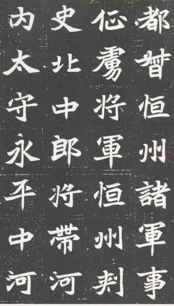 为.jpg