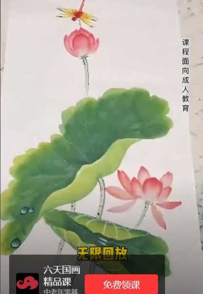 360截图20230419120754698.jpg