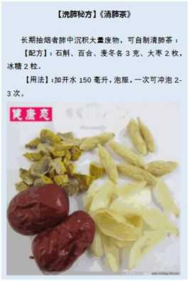 8_副本.jpg