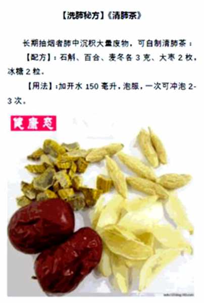 8_副本_副本3.jpg