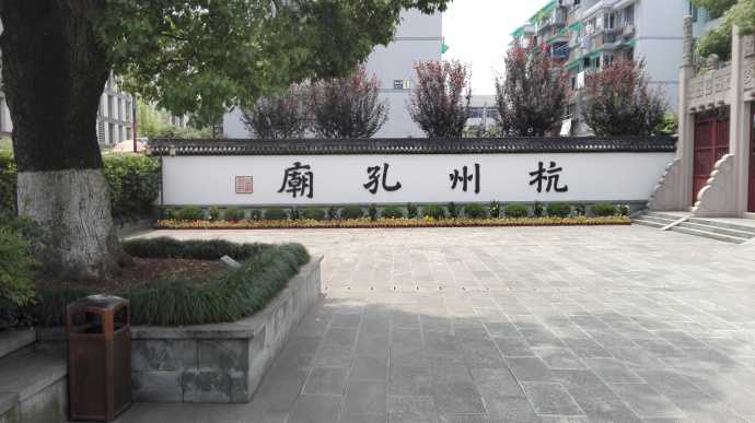 001KmdJfgy72fp8xmrO2c&amp;690.jpg
