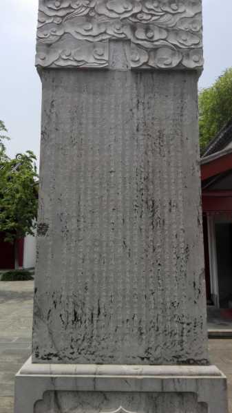 001KmdJfgy72fpbSnBm08&amp;690.jpg