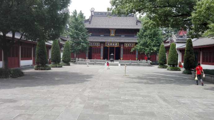 001KmdJfgy72fpf974U94&amp;690.jpg