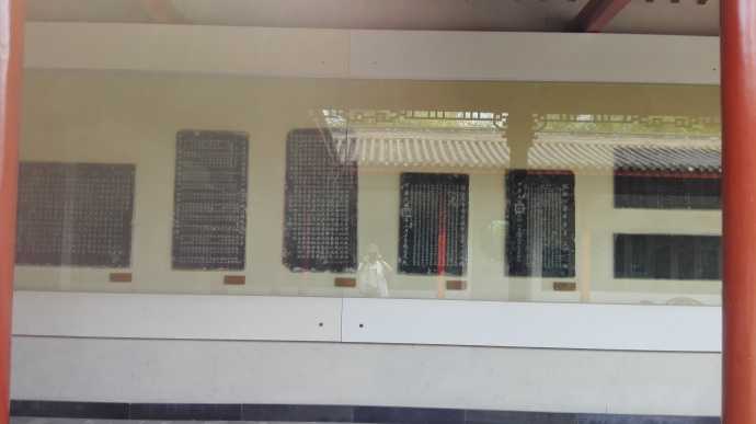 001KmdJfgy72ft6R4lq18&amp;690.jpg