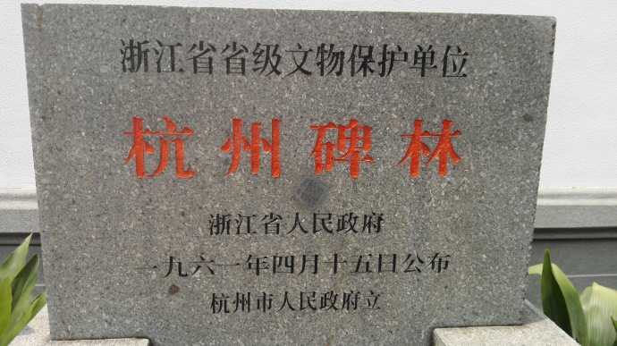 001KmdJfgy72fpaEomzd7&amp;690.jpg