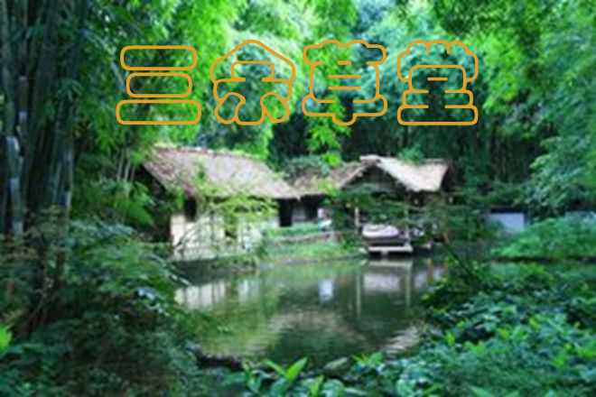 未命名_副本.jpg