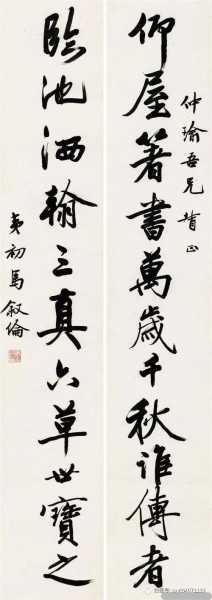 未命名_副本.jpg