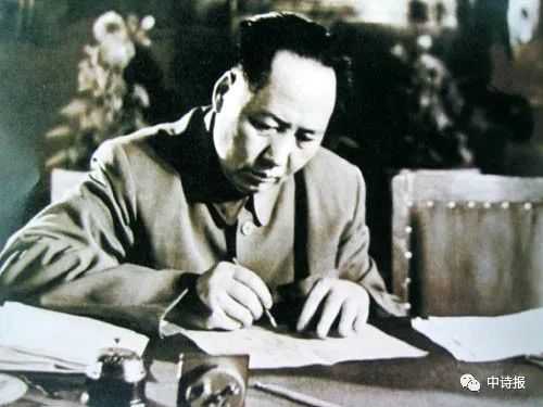 未命名_副本2.jpg