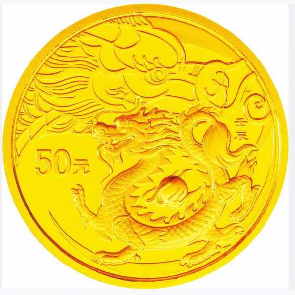 360截图20240101082611231.jpg