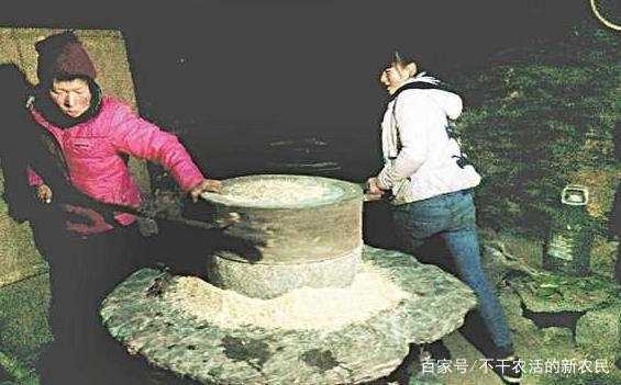 未命名_副本.jpg