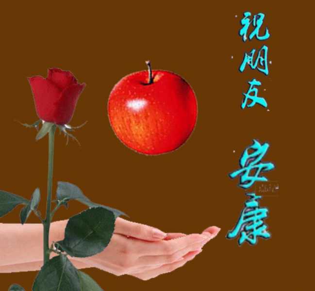 360截图20240308070058286.jpg