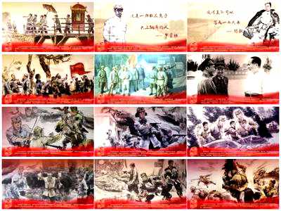 名.jpg