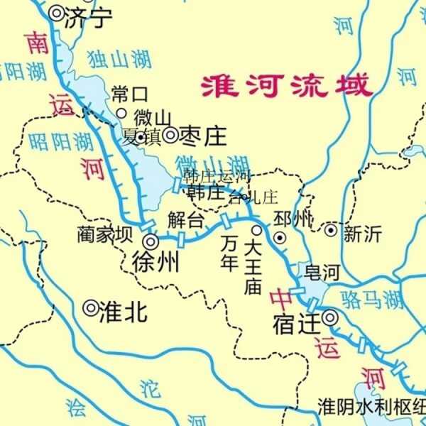 喔.jpg