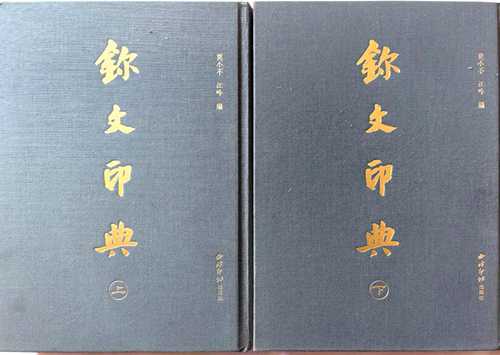 兮1_副本.jpg