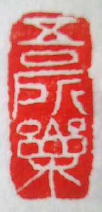 阿1.jpg