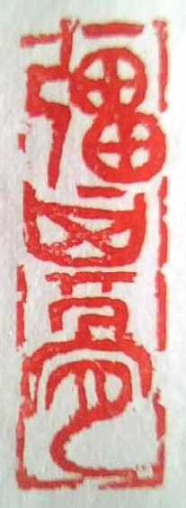 阿2.jpg